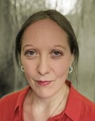 Karoline Henkel