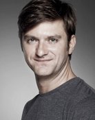 Aleksander Mikic