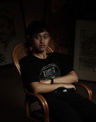Moh. Ilham Surya