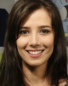 Marjorie Estiano