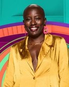 Feyisola Akintoye