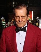 Joe Turkel