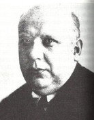 Edward Puchalski