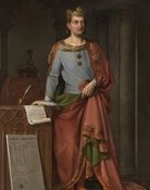 Alfonso X of Castile