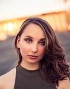Jana Dunja Gries