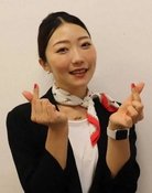 Noriko Inoue