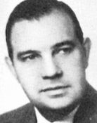 Sven Rüno