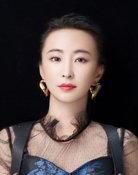 林静