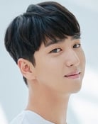 차선우