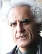 Mohsen Hosseini