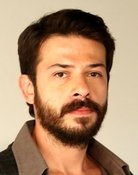 Ahmet Tansu Taşanlar
