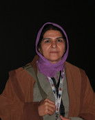 انسی شاه حسینی