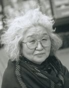 Teruyo Nogami