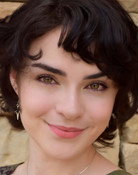 Parker Paige