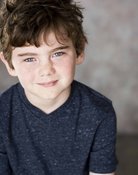 Evan O'Toole