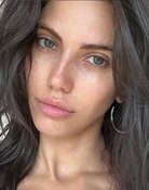 Diana Galimullina