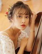 Sun Qiao Lu