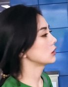 yes福