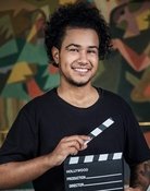 Dylan Belo