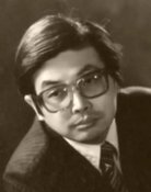 庄红胜