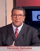 Fernando Bañuelos