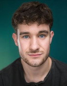Ben Kavanagh