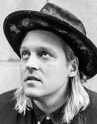 Win Butler