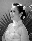 Mya Hnin Yee Lwin
