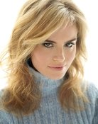 Betsy Russell