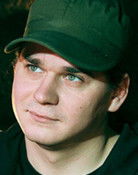 Максим Тарасов