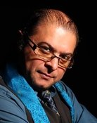 Saeed Zehni