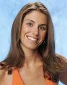 Rachel Plencner