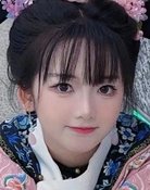 Ye Miao