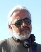 Babak Akhavan