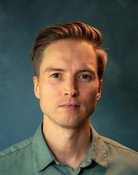 Mattias Andersson