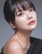 문하연