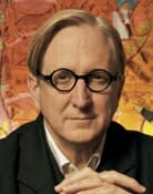 T Bone Burnett