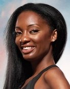 Azah Awasum