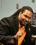 Brandon Worrell