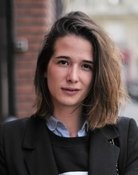 Léa Frédeval