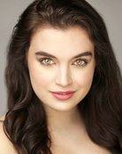 Lauren Saarimaki