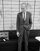 Dan Gordon