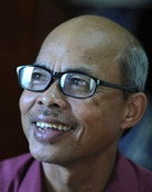 Hán Văn Tình