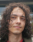 Juan Cacharrón