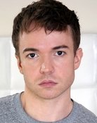 Gabriel Cross