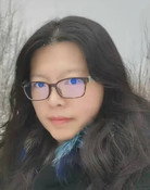张启敏