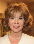 Ulrike Steinsky