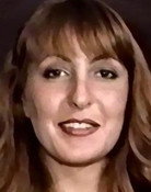 Suzanne Storm