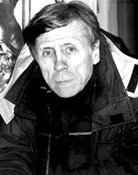 Владимир Филиппов