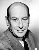 Cedric Hardwicke